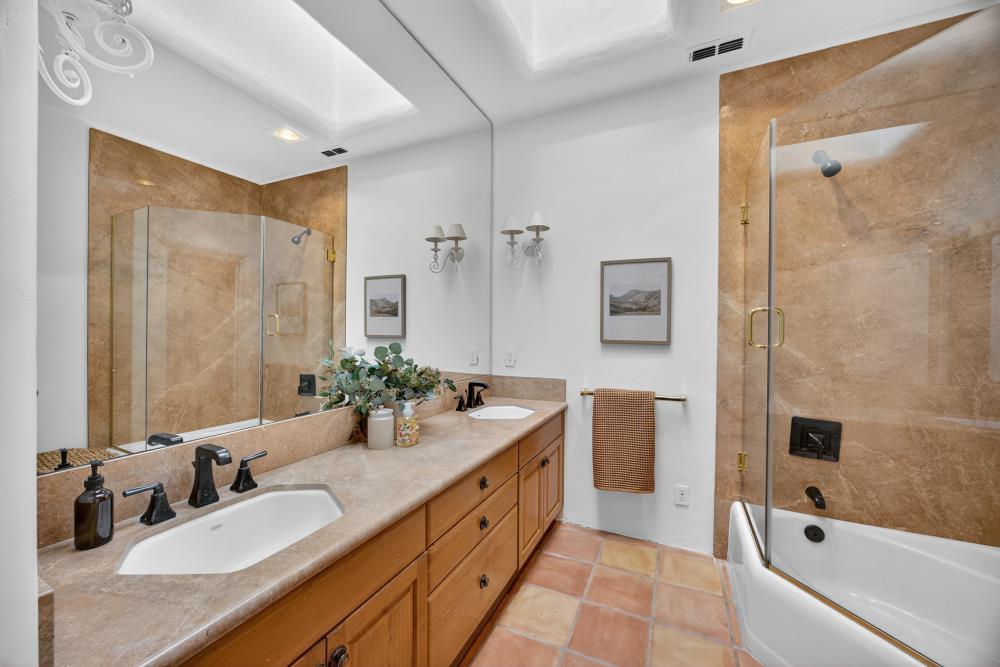 6340 Rio Bonito Drive