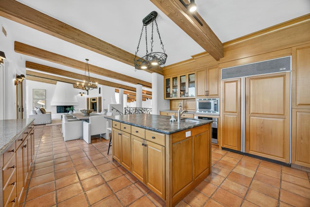 6340 Rio Bonito Drive