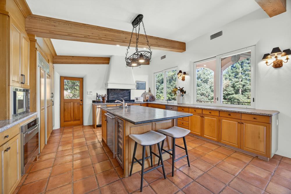 6340 Rio Bonito Drive