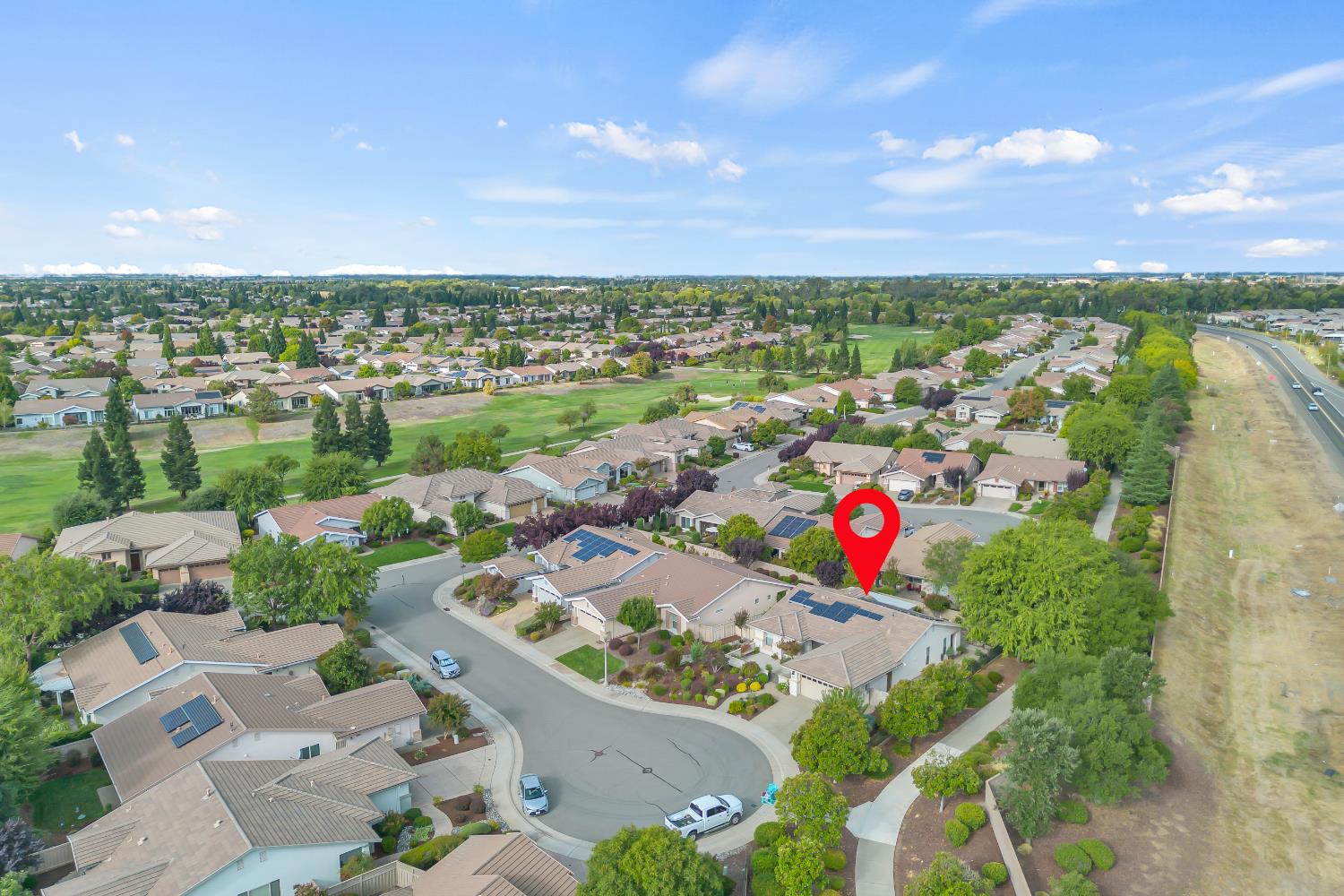 404 Mossy Court