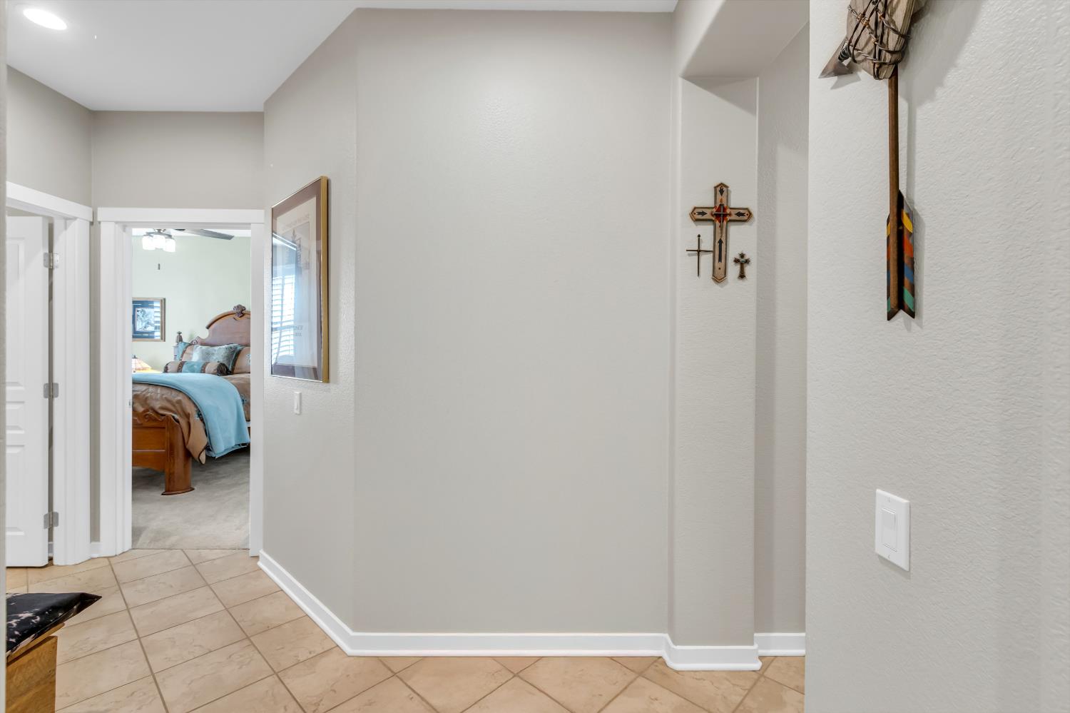 404 Mossy Court