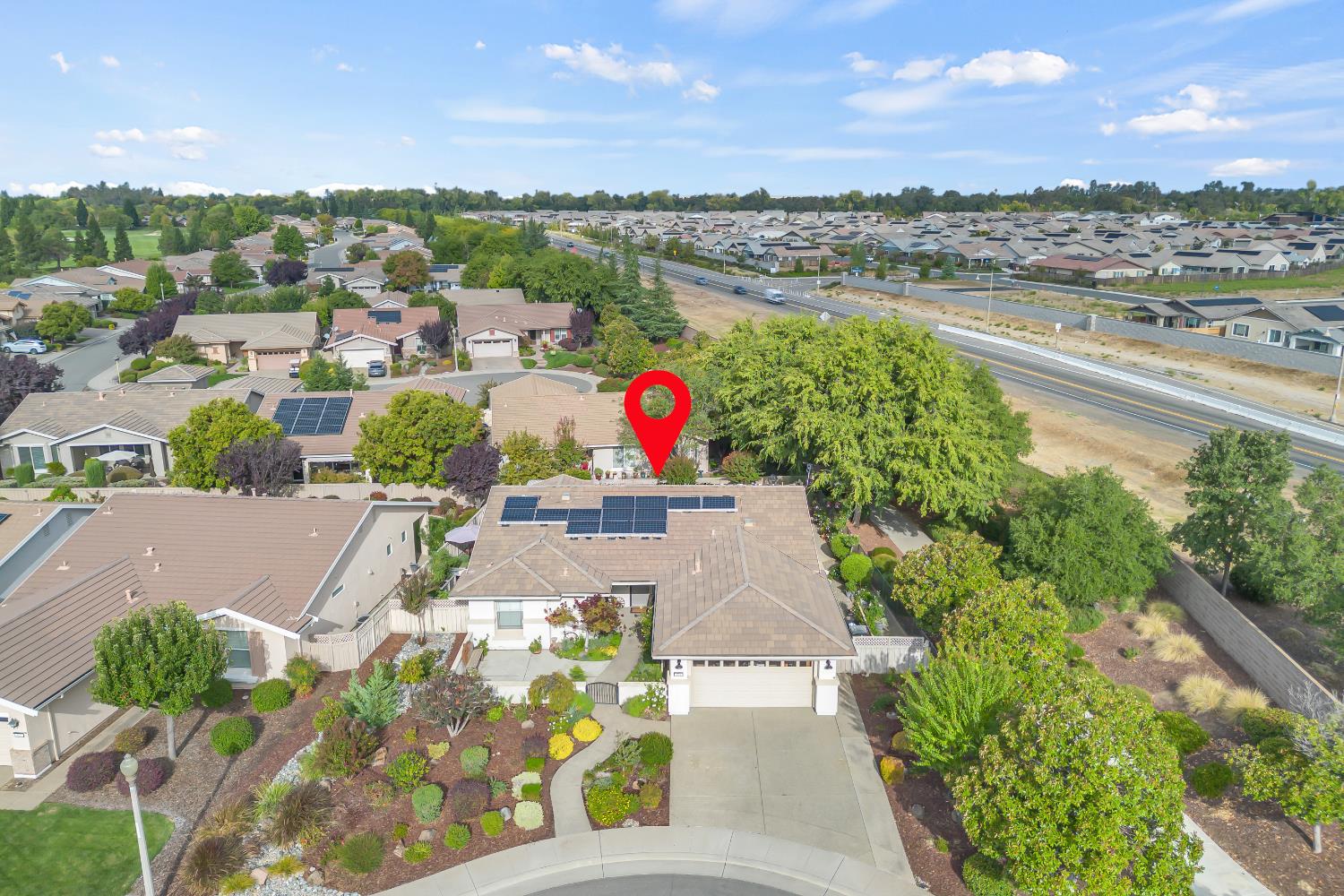 404 Mossy Court