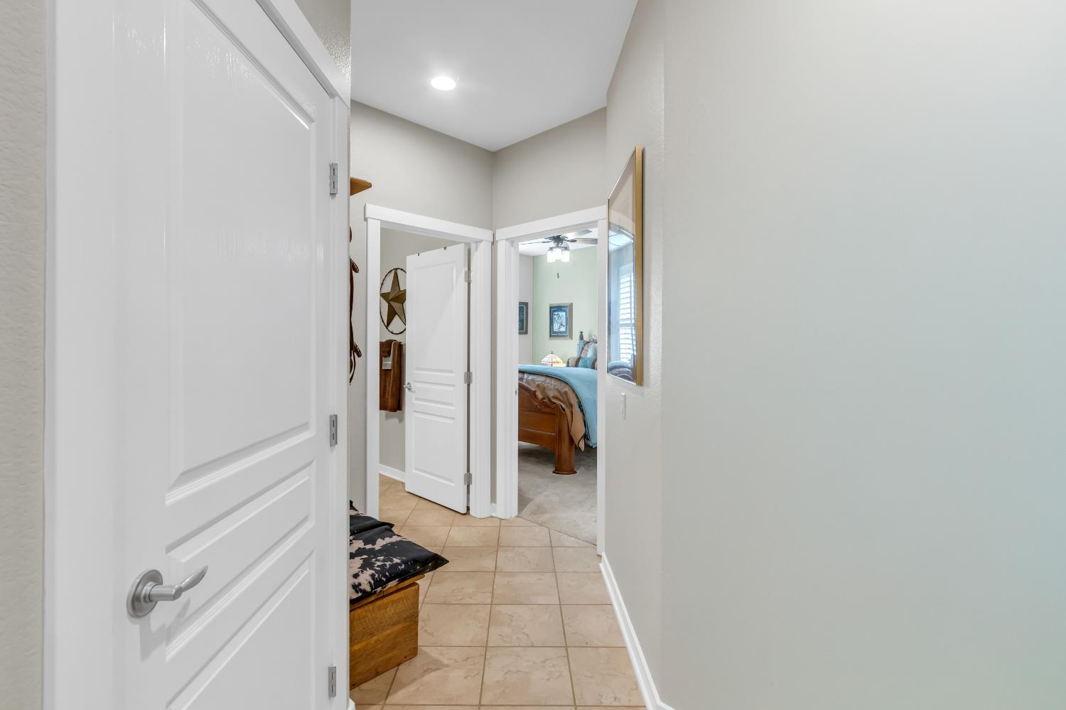 404 Mossy Court