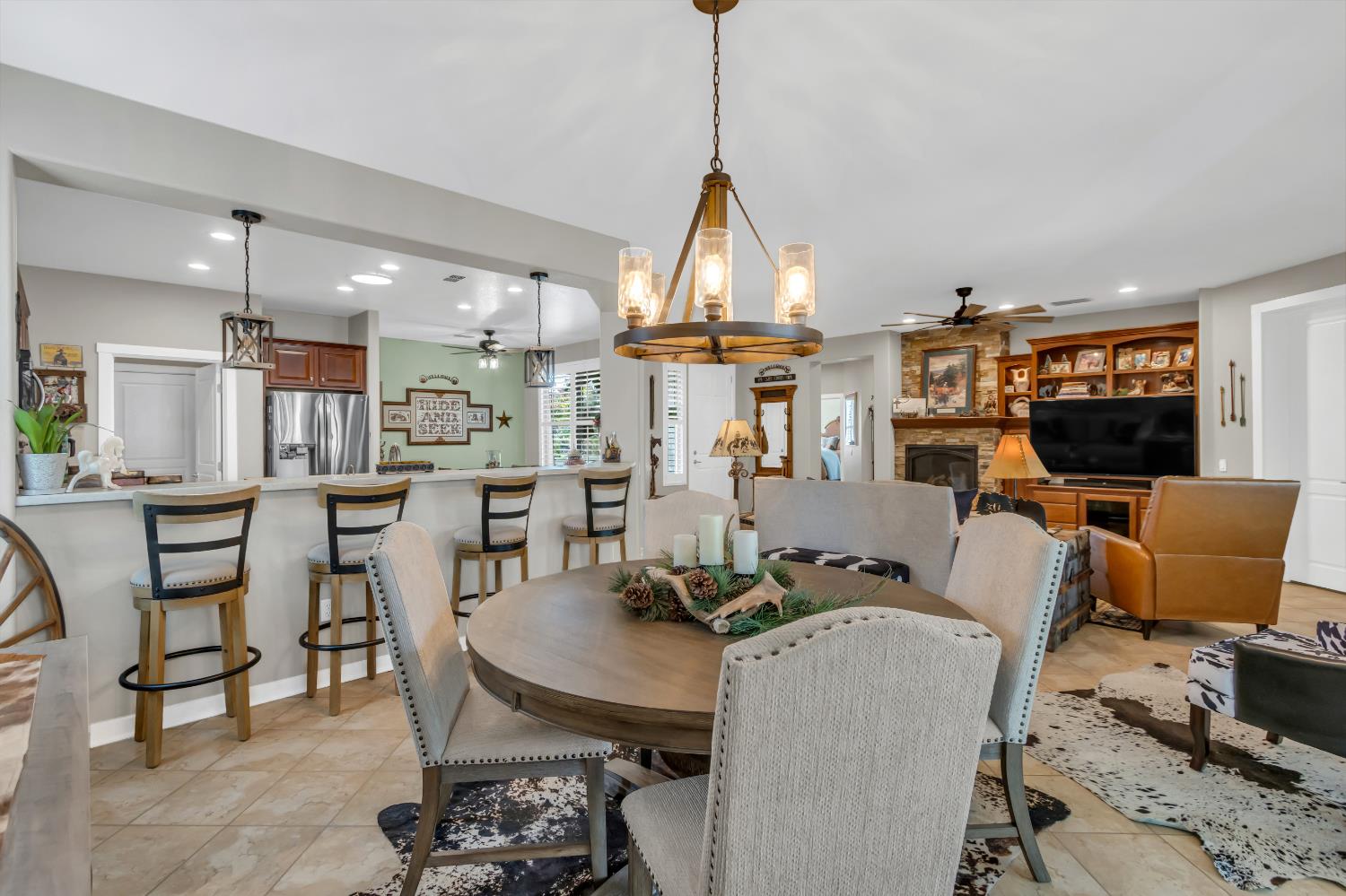 404 Mossy Court