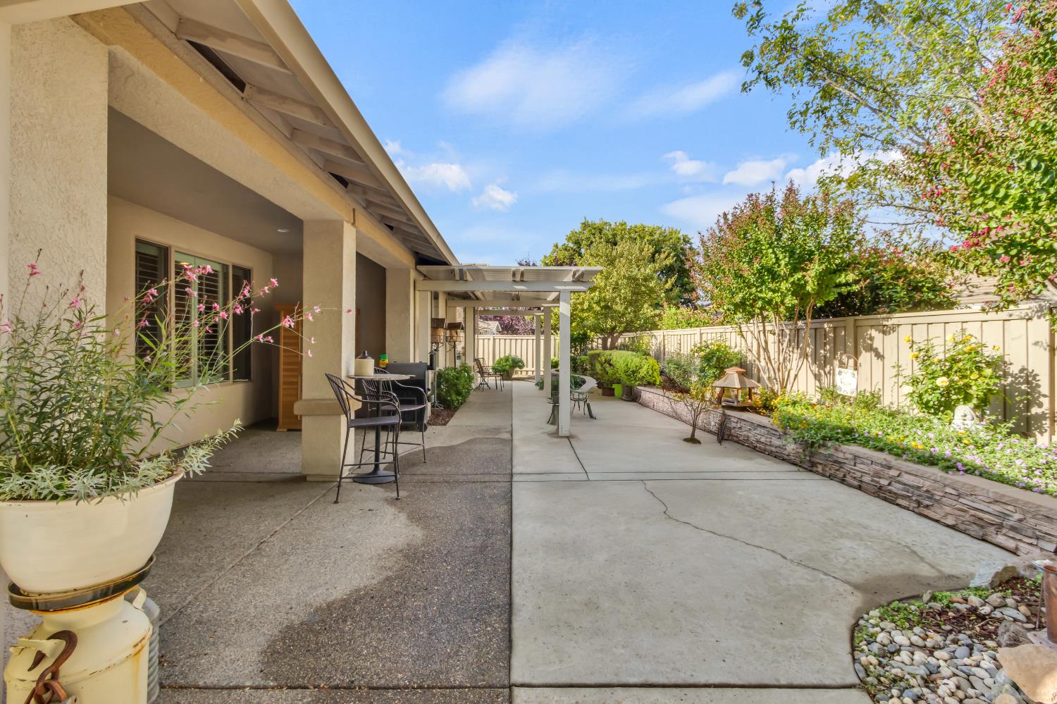 404 Mossy Court