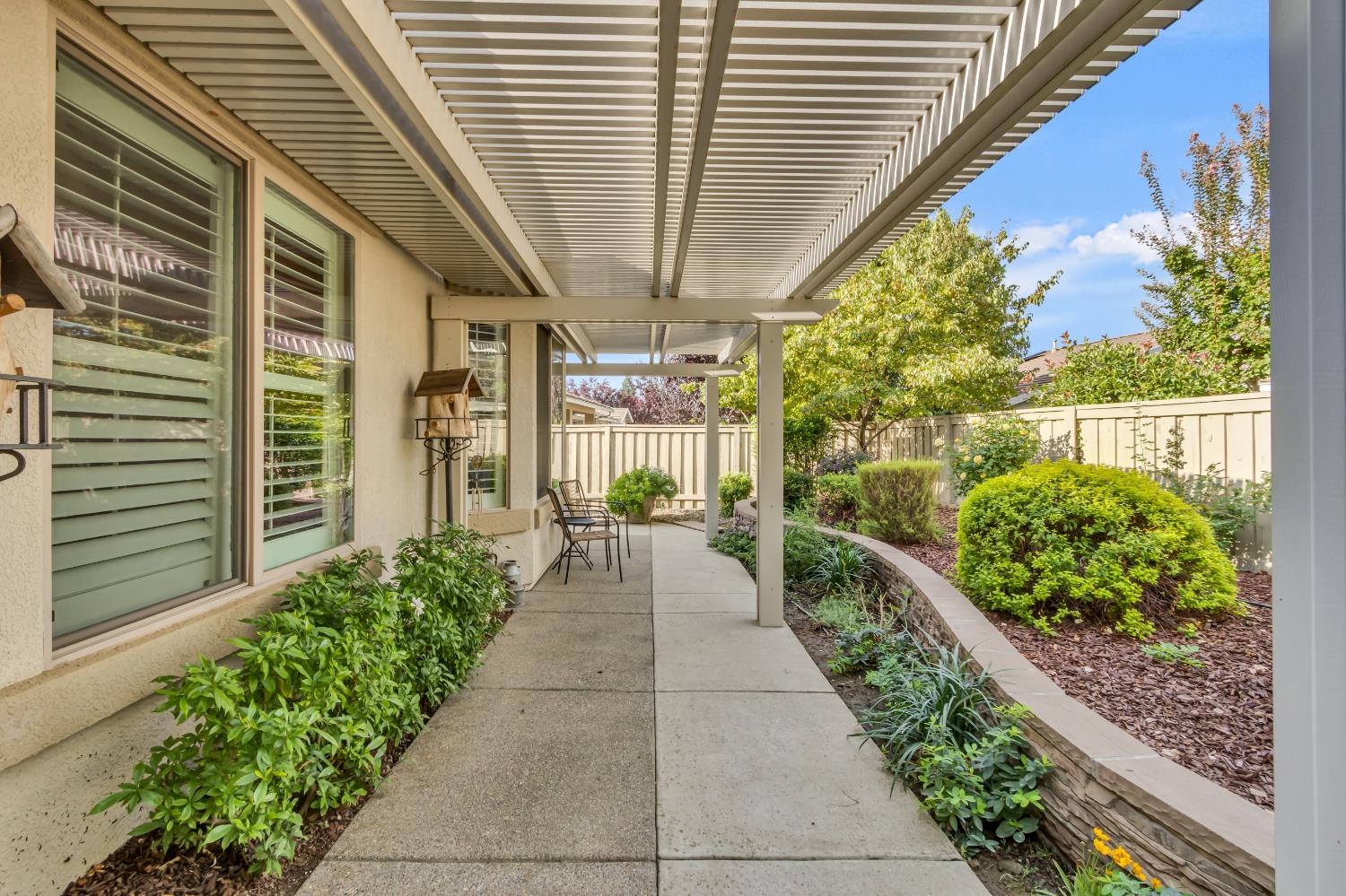 404 Mossy Court