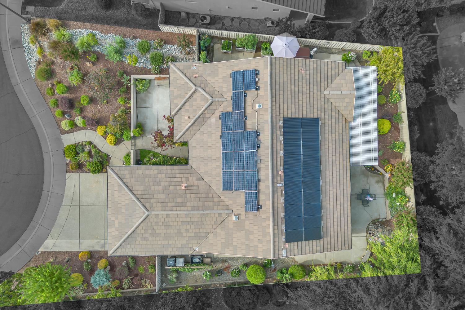 404 Mossy Court