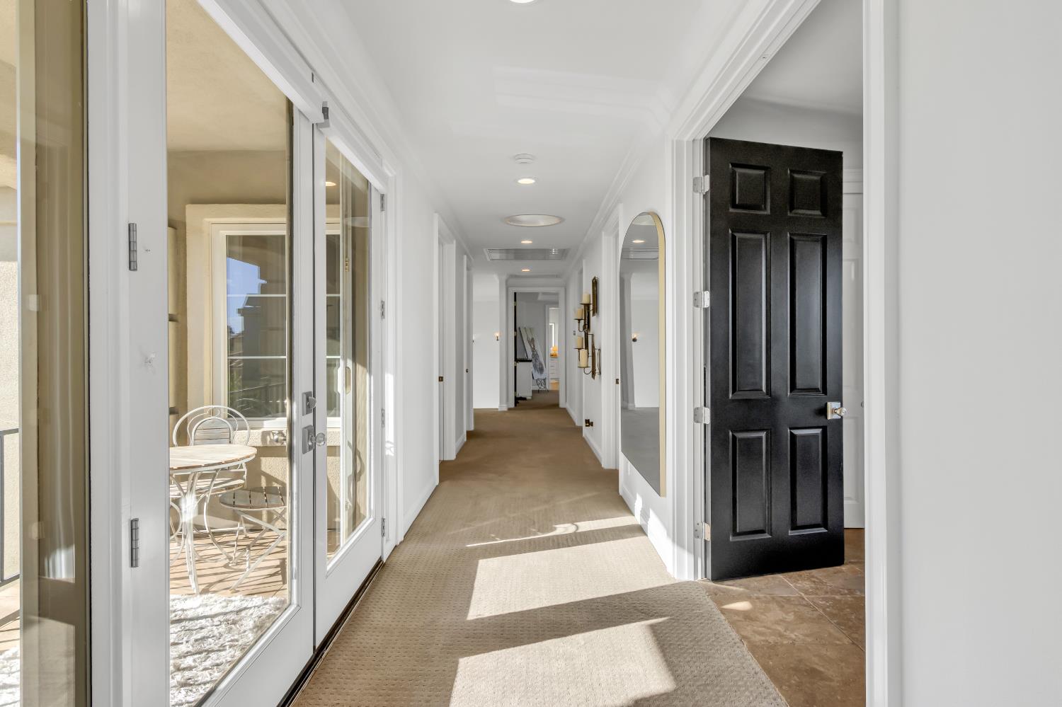 5457 Sur Mer Drive