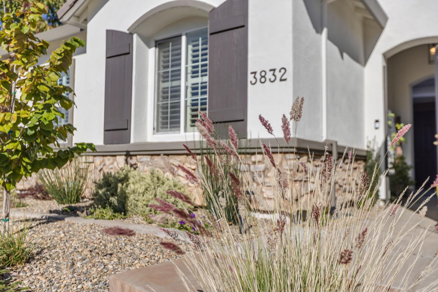 3832 Gibbons Parkway