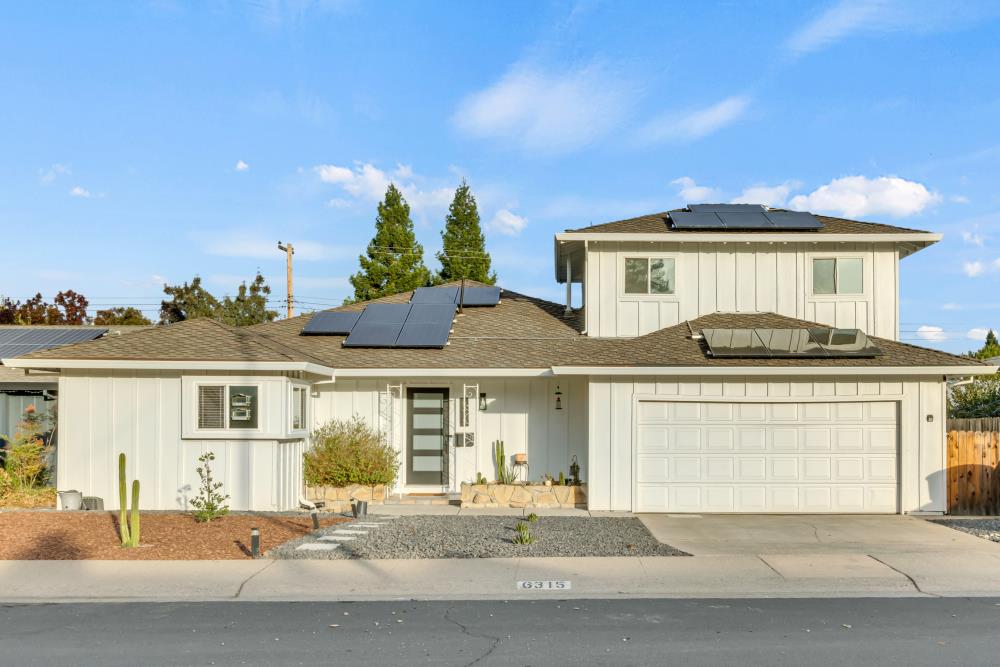 6315 Hemlock Way