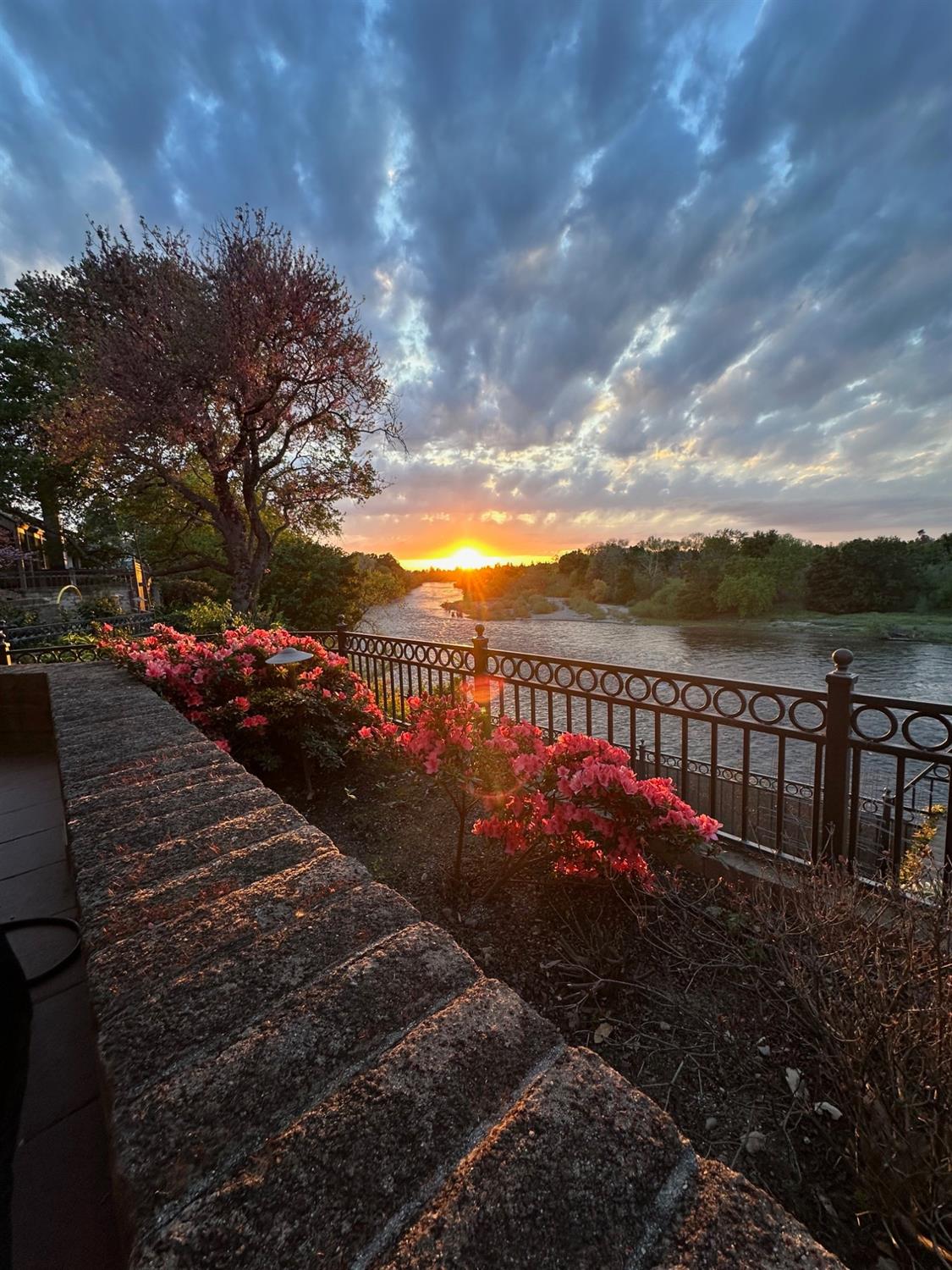 9801 Mira Del Rio Drive