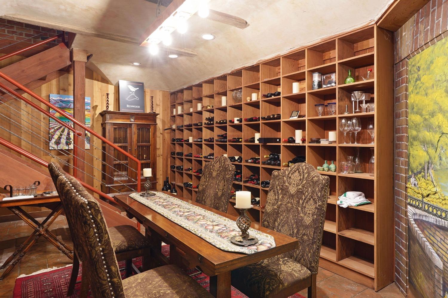 9801 Mira Del Rio Drive