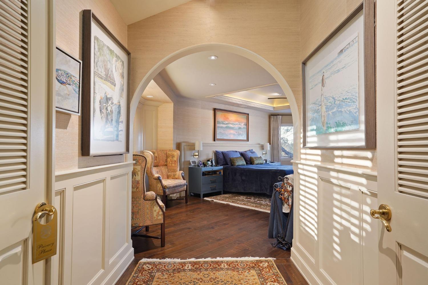 9801 Mira Del Rio Drive