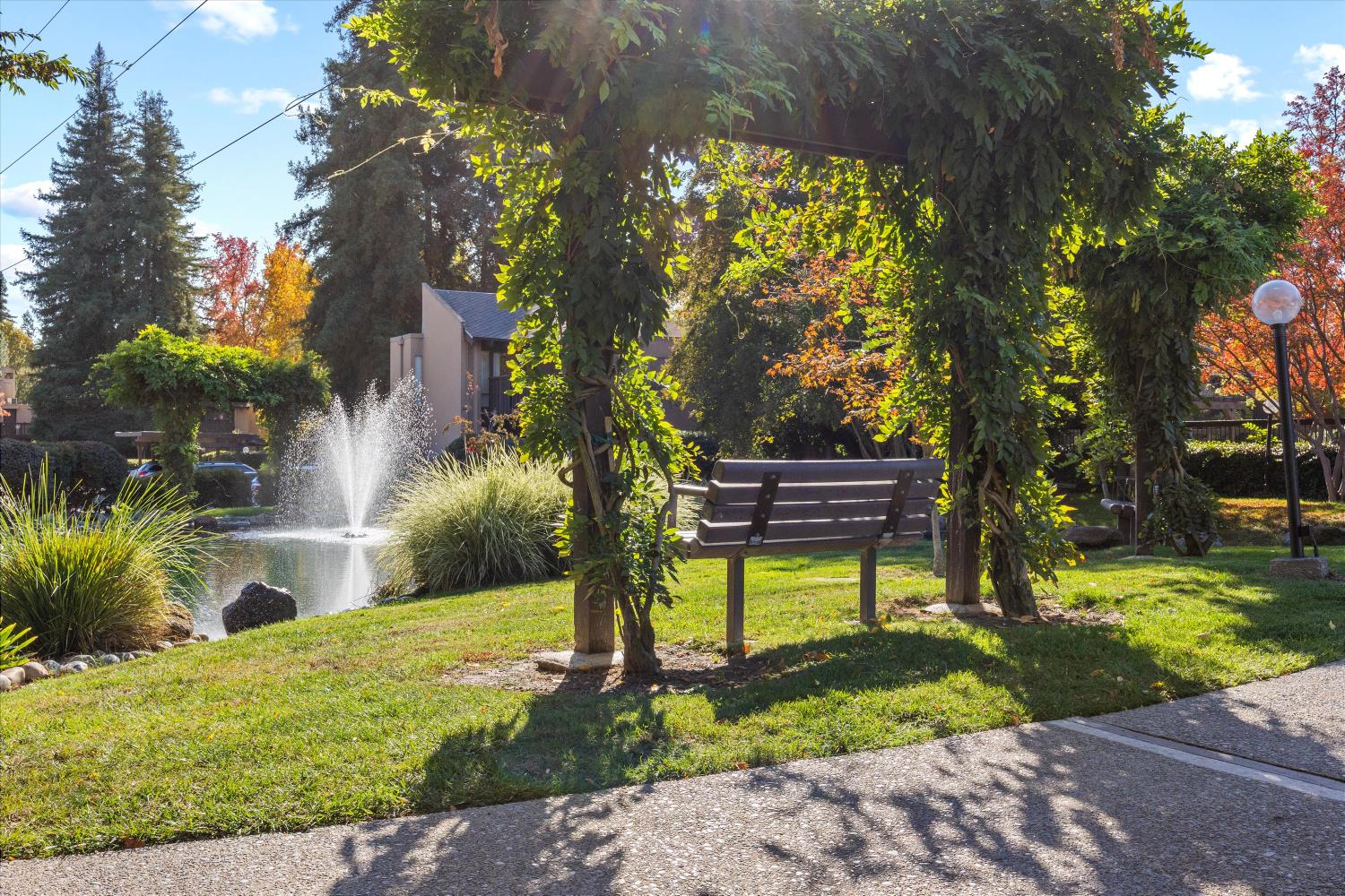 608 Woodside Sierra 1