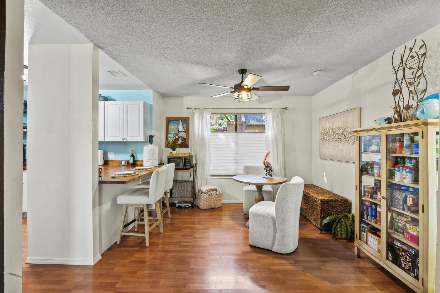 608 Woodside Sierra 1