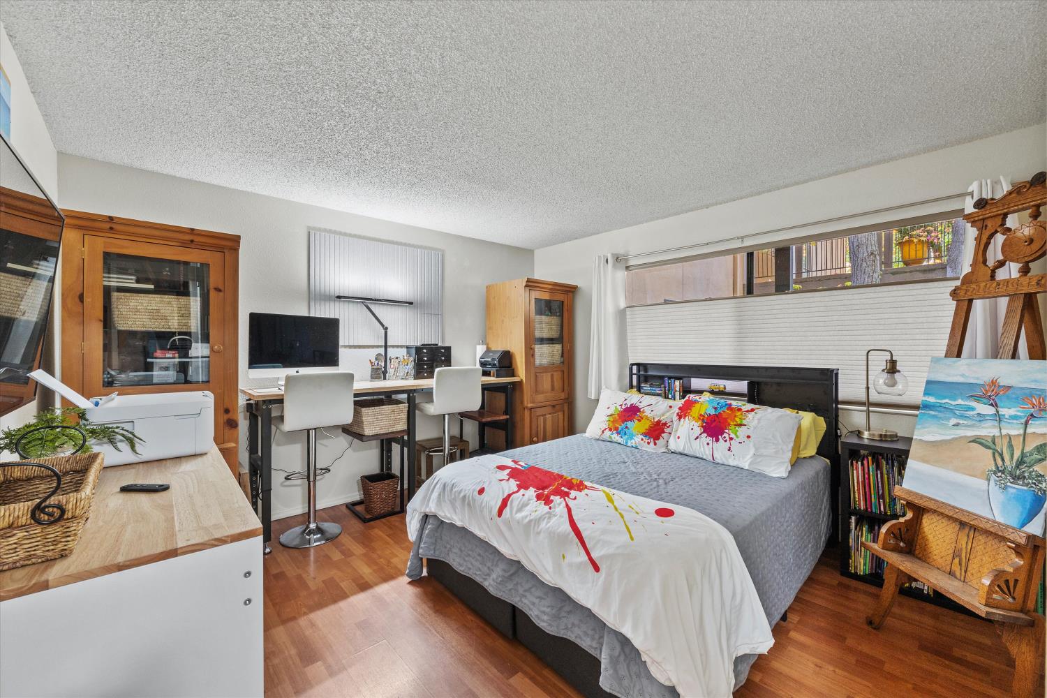 608 Woodside Sierra 1