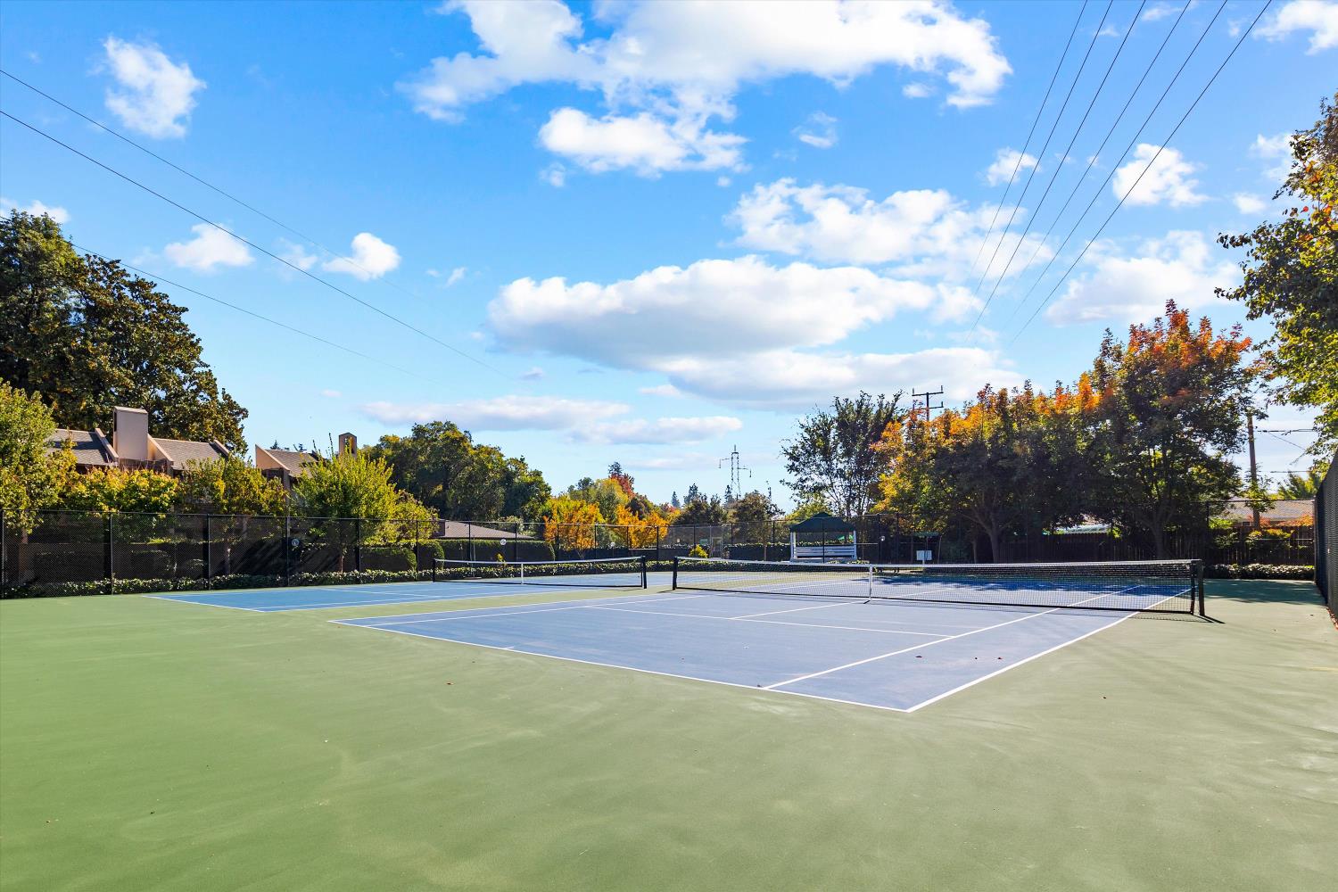 608 Woodside Sierra 1