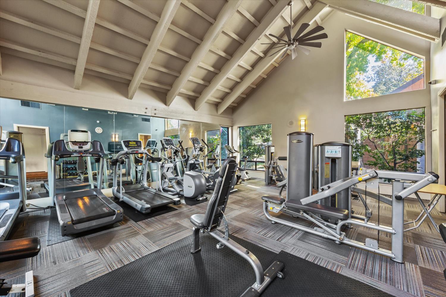 608 Woodside Sierra 1