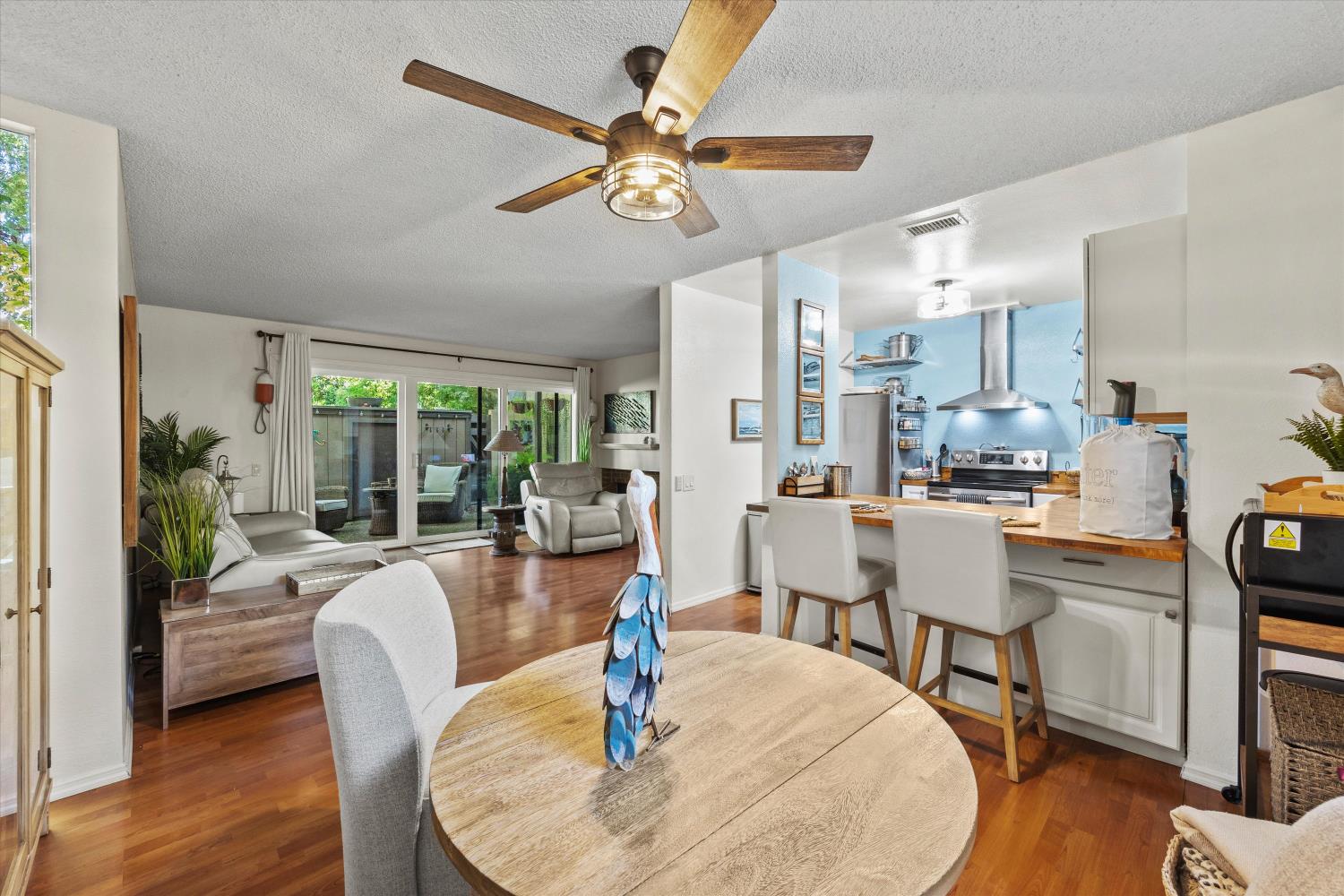 608 Woodside Sierra 1