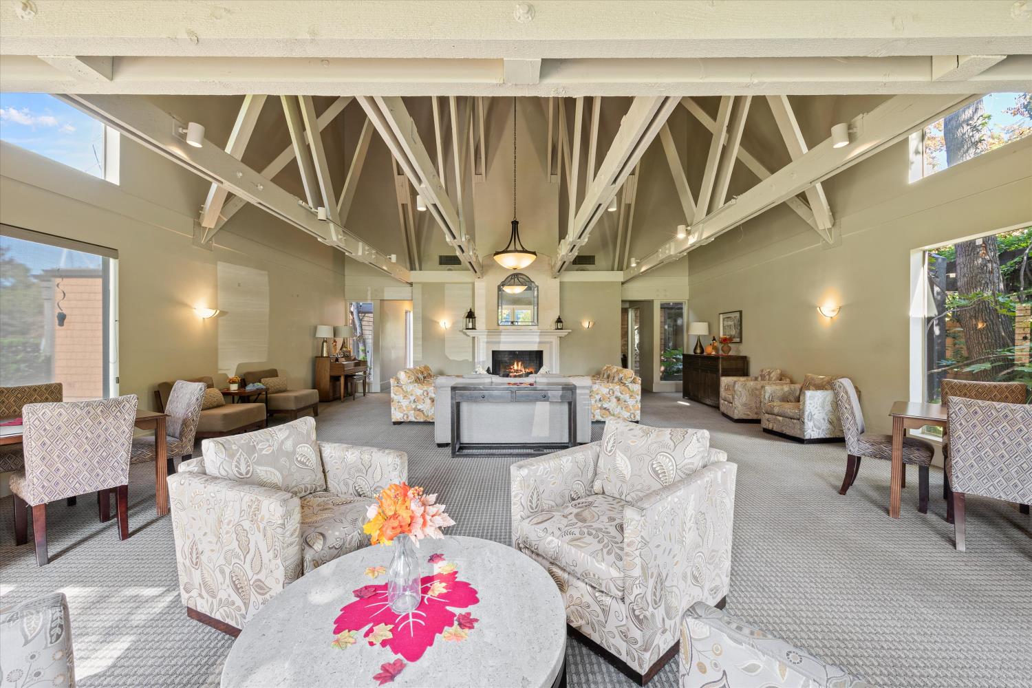 608 Woodside Sierra 1