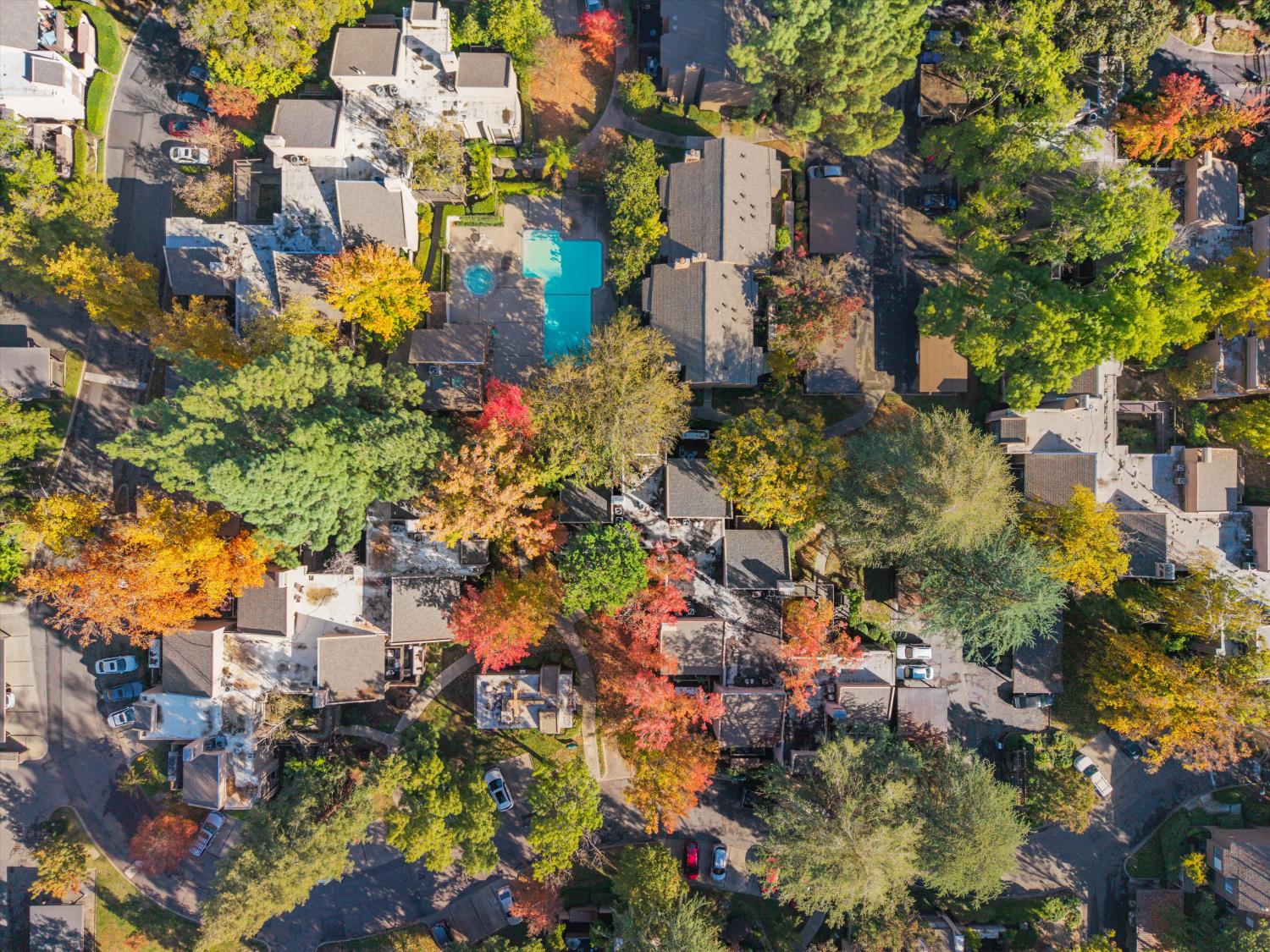 608 Woodside Sierra 1