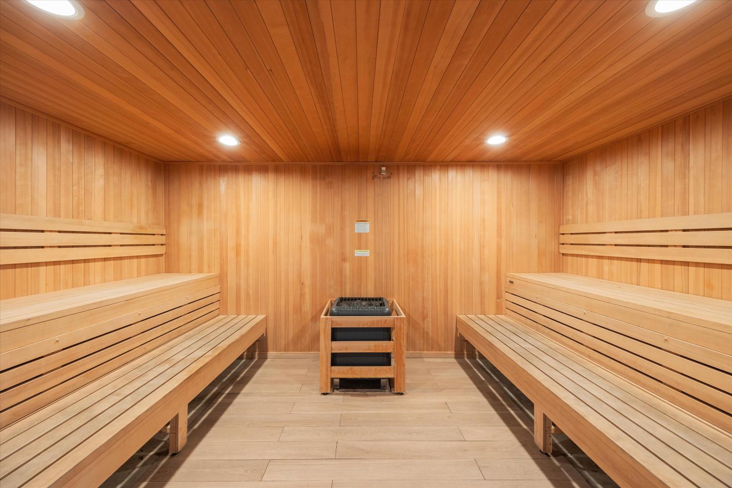 608 Woodside Sierra 1