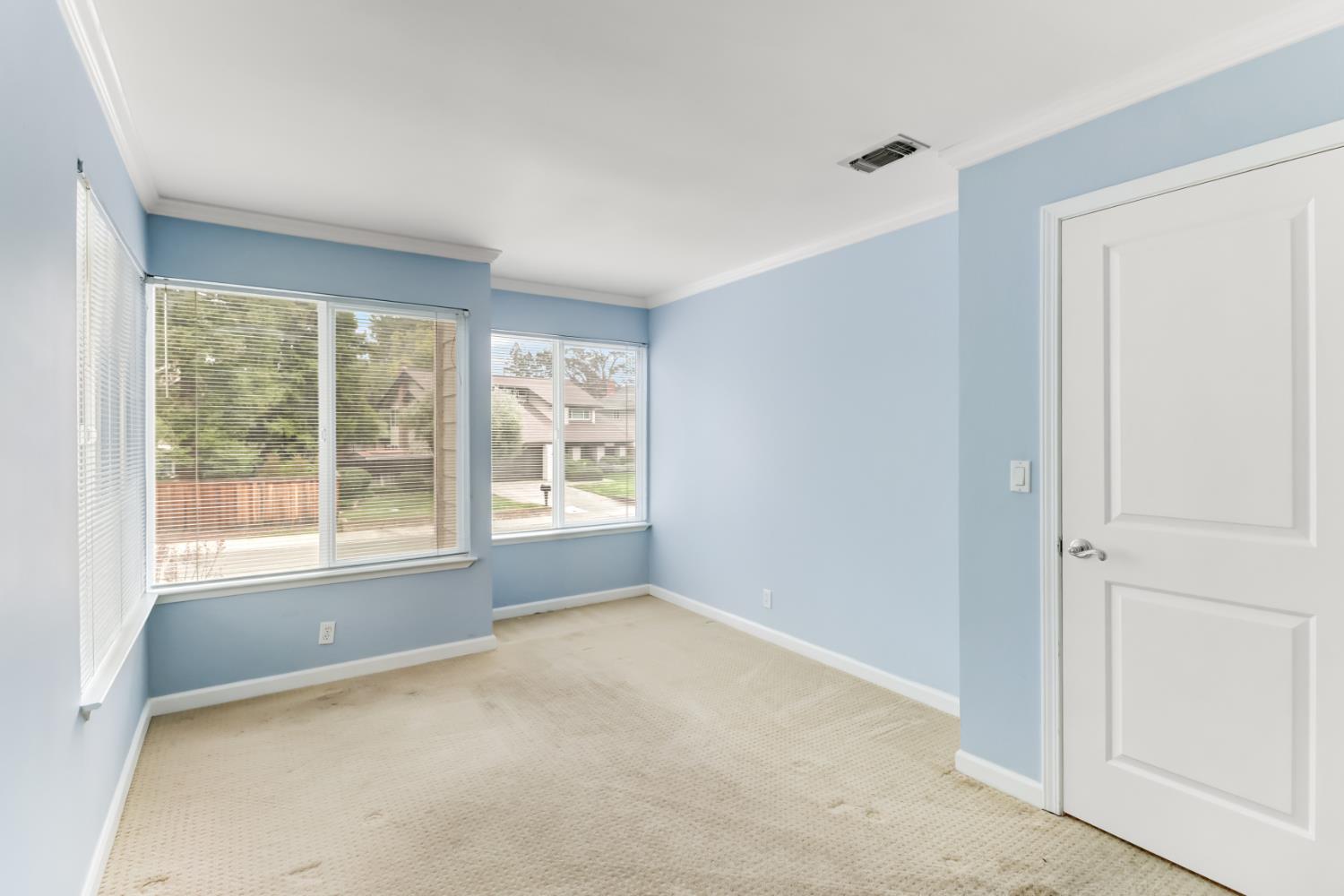 1761 Park Place Drive