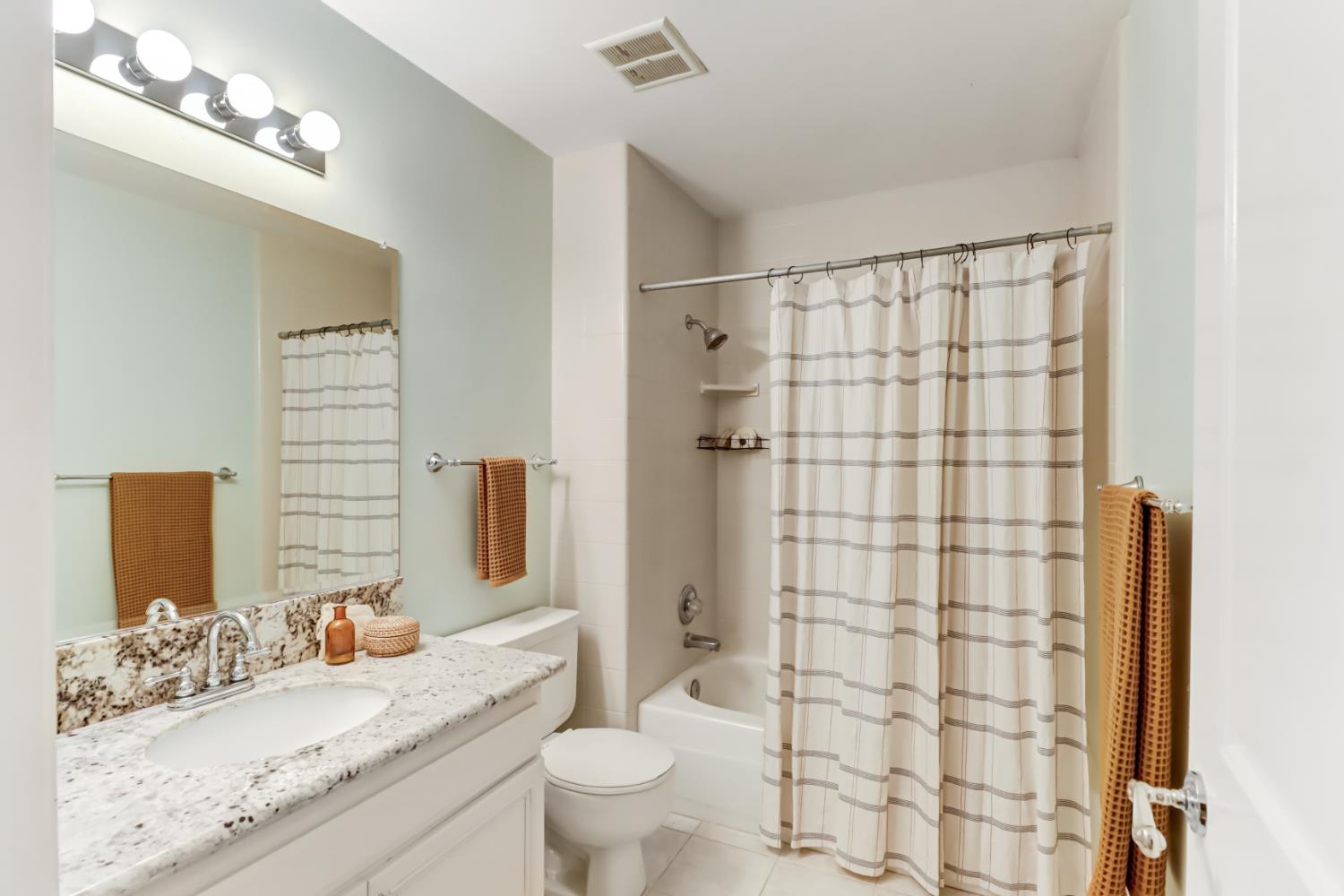 1761 Park Place Drive