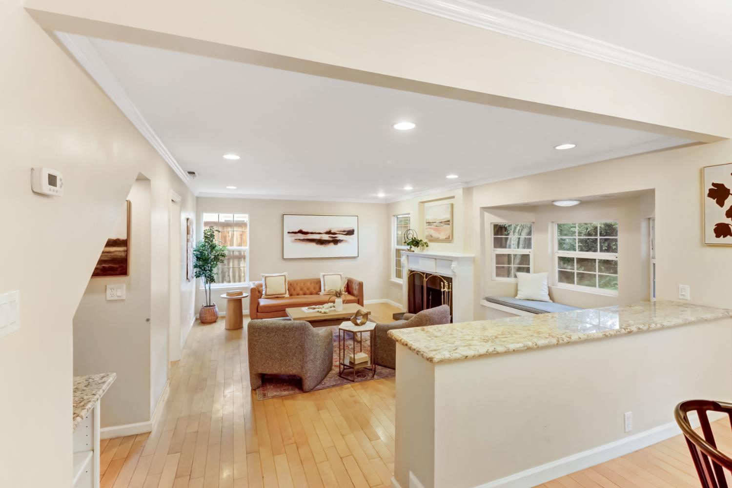 1761 Park Place Drive