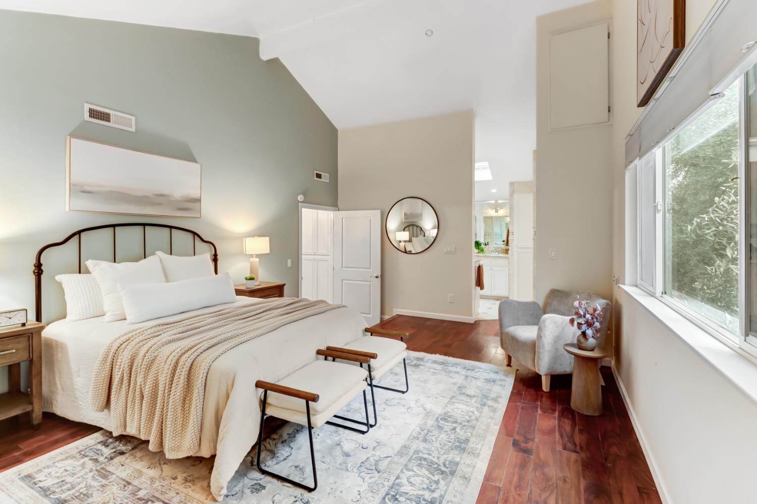 1761 Park Place Drive