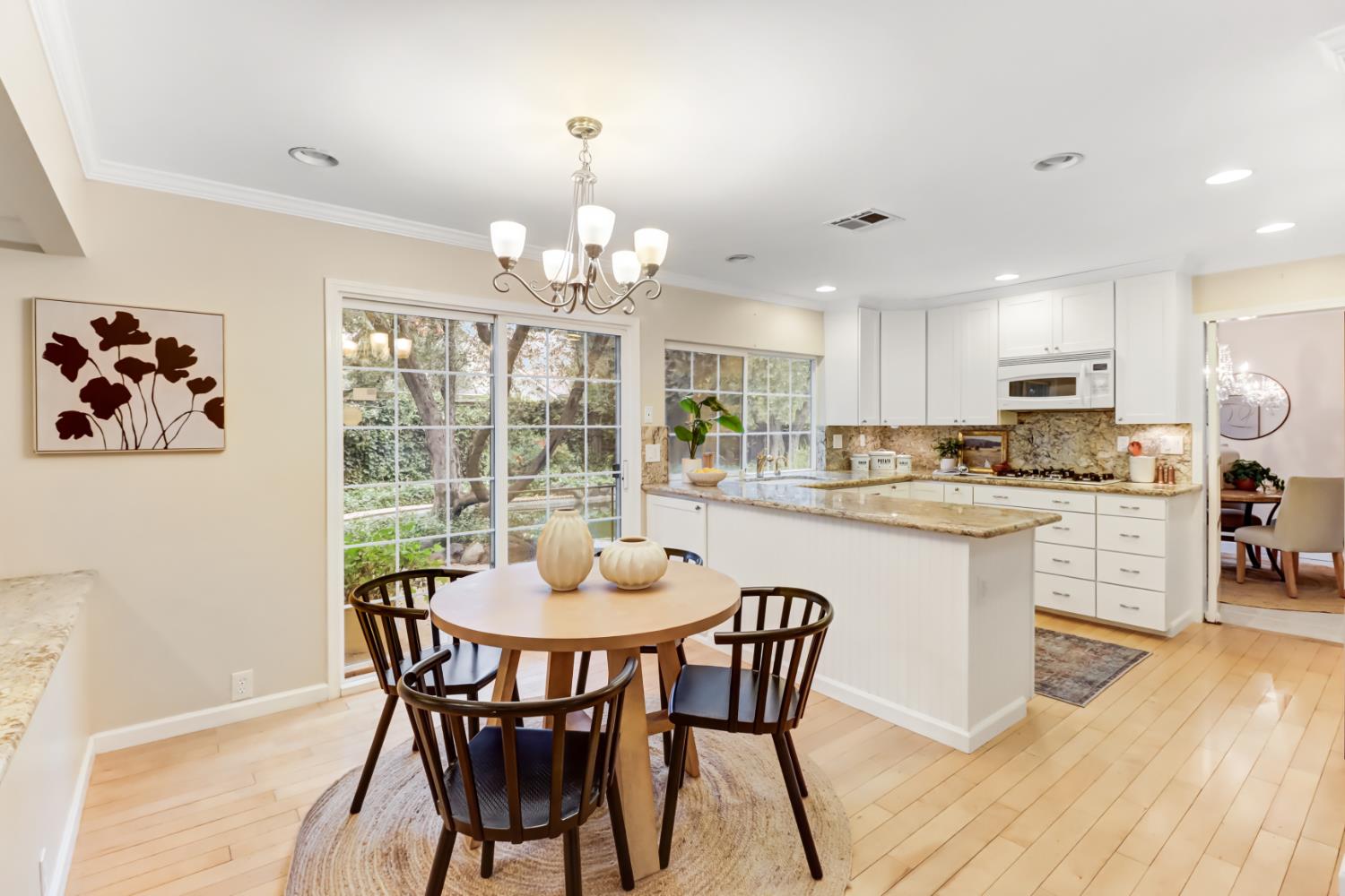 1761 Park Place Drive