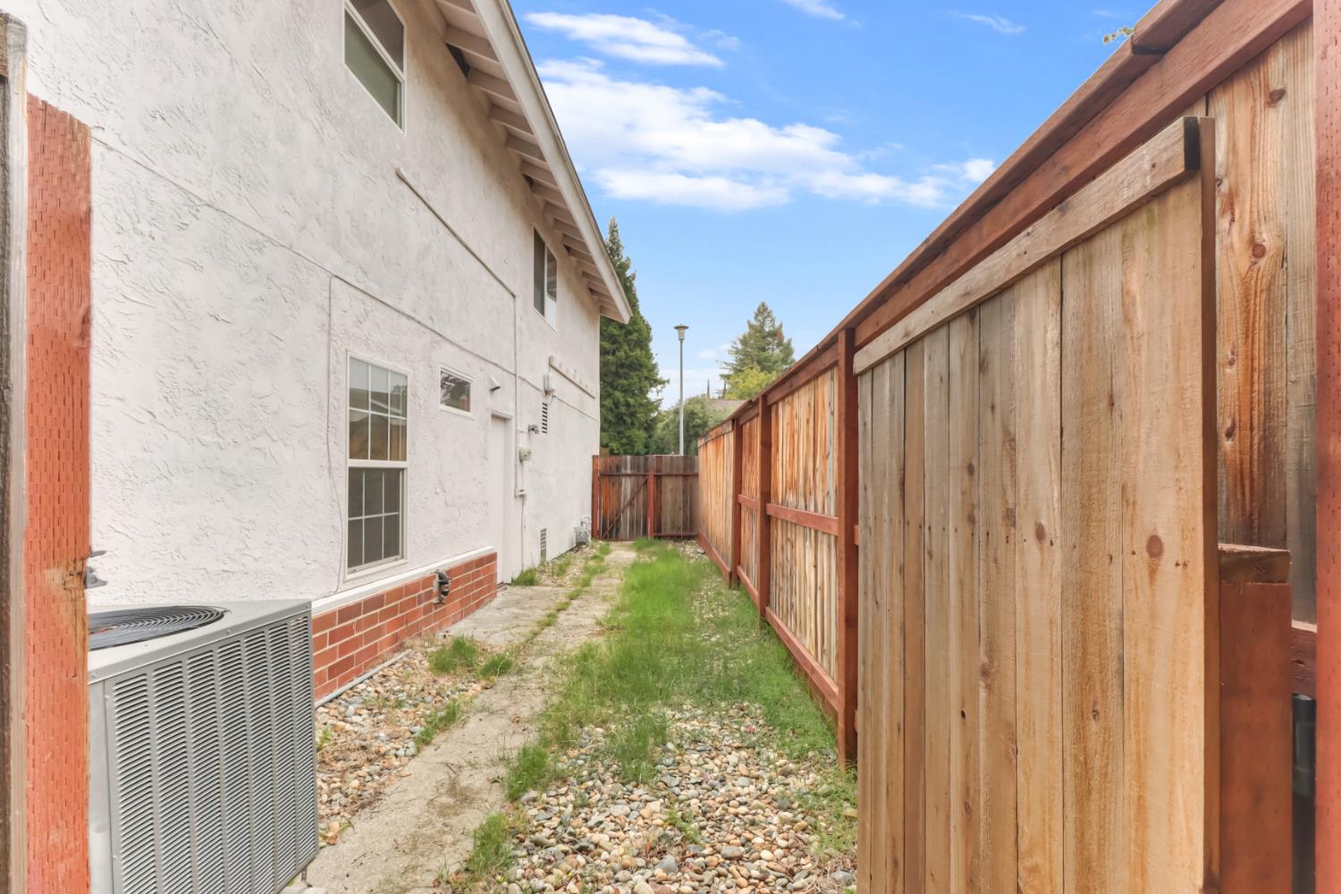 1761 Park Place Drive