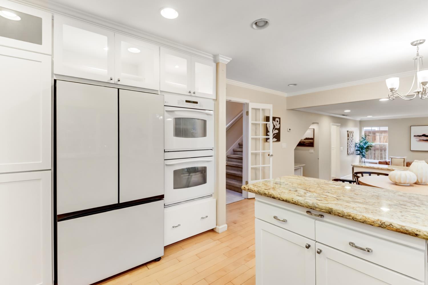 1761 Park Place Drive