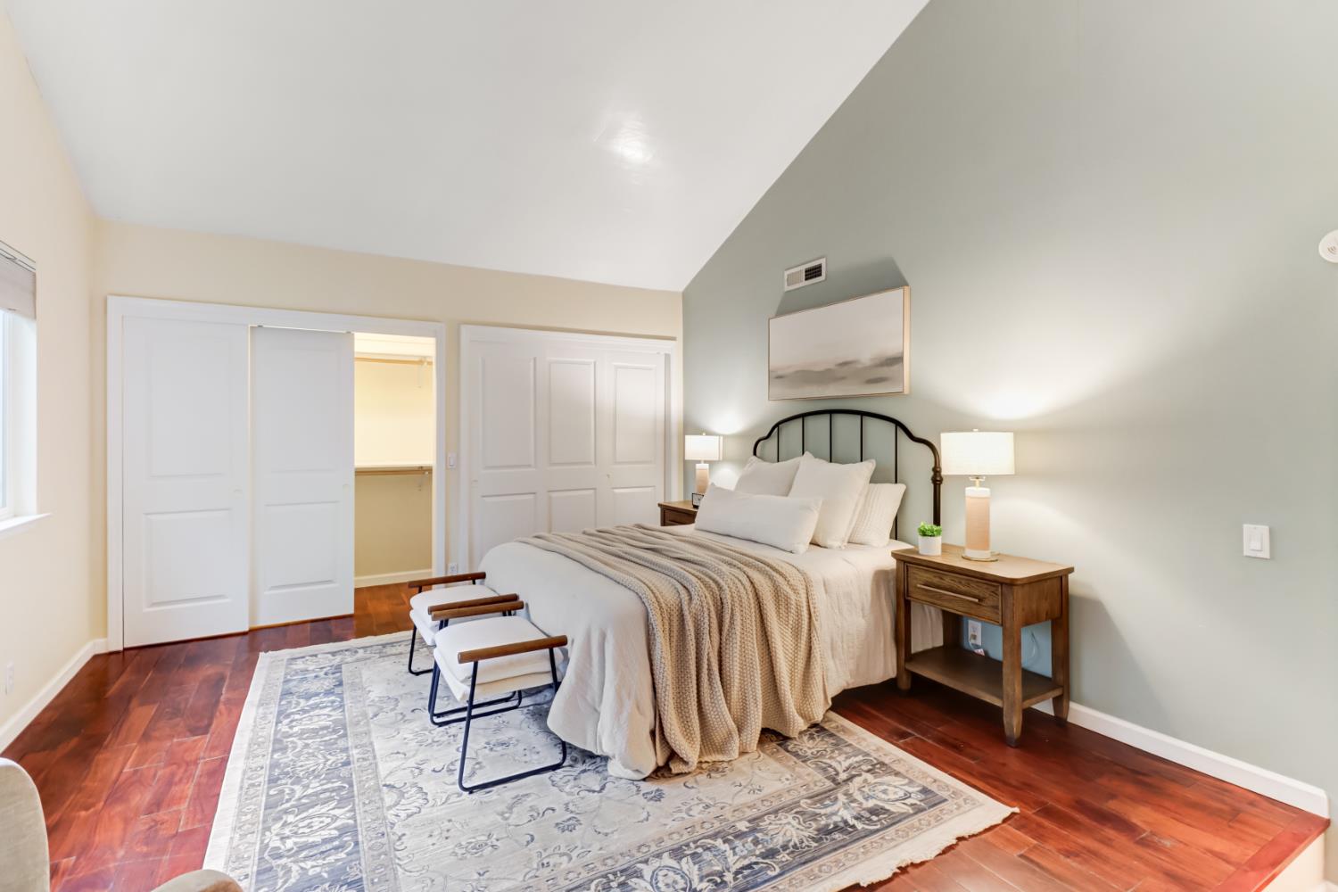 1761 Park Place Drive