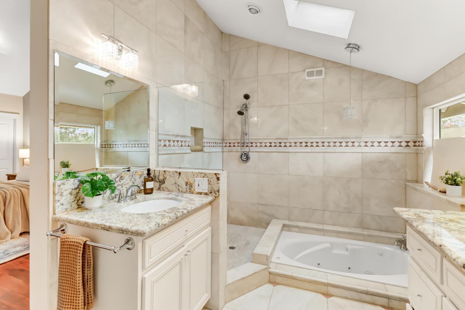 1761 Park Place Drive