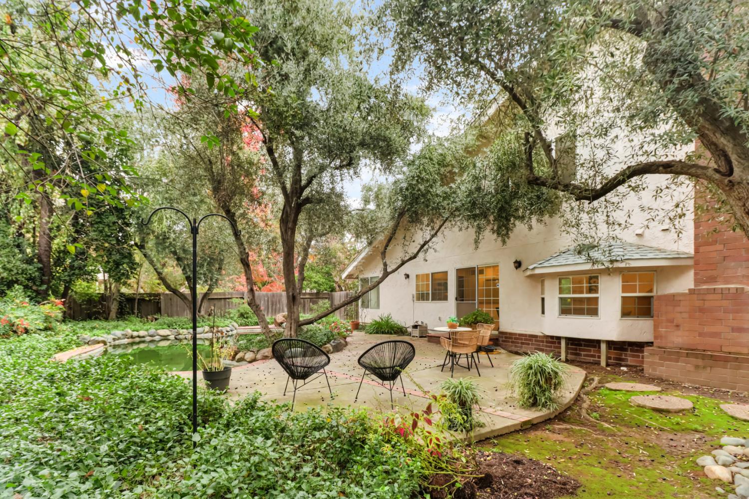 1761 Park Place Drive