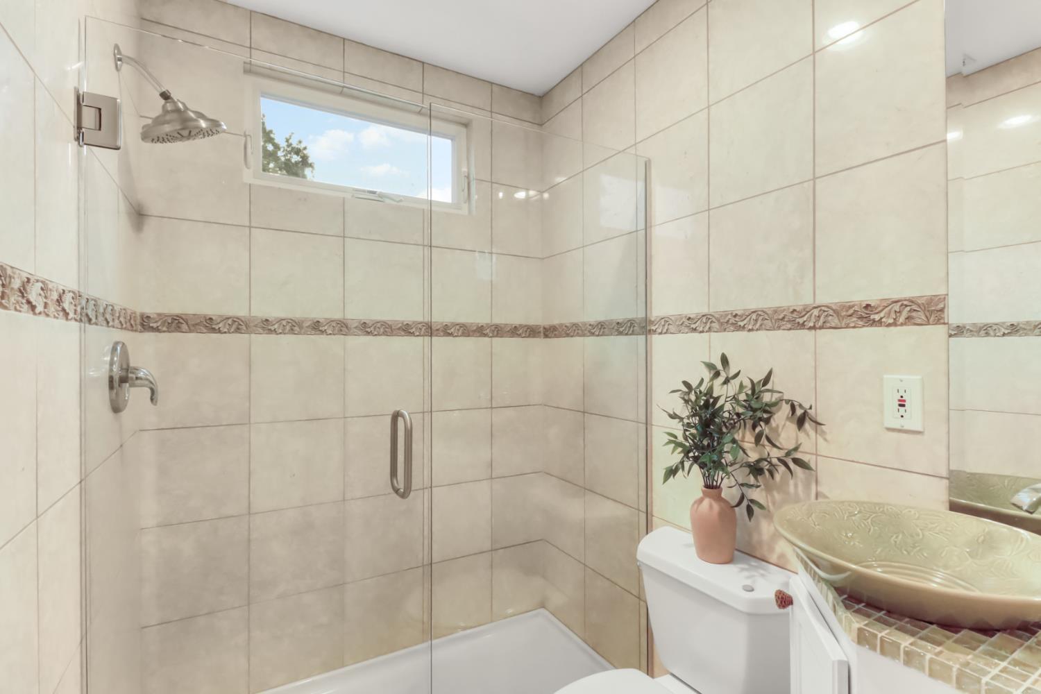 1761 Park Place Drive