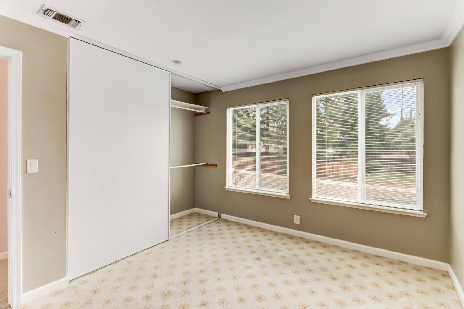 1761 Park Place Drive