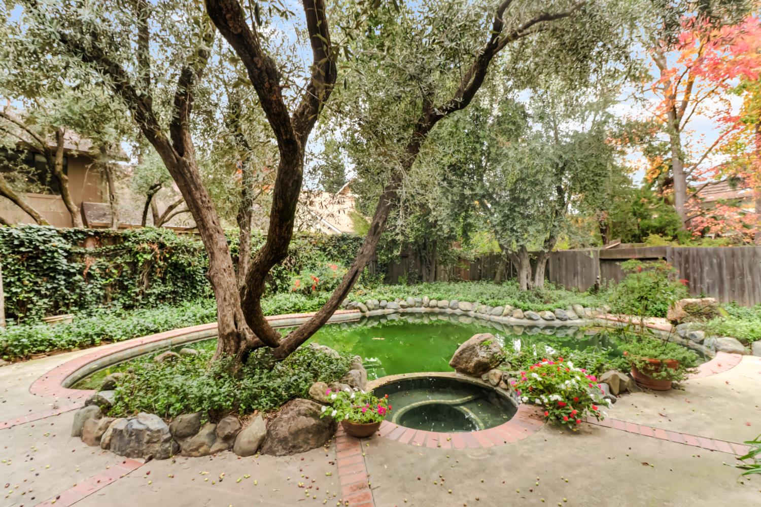 1761 Park Place Drive