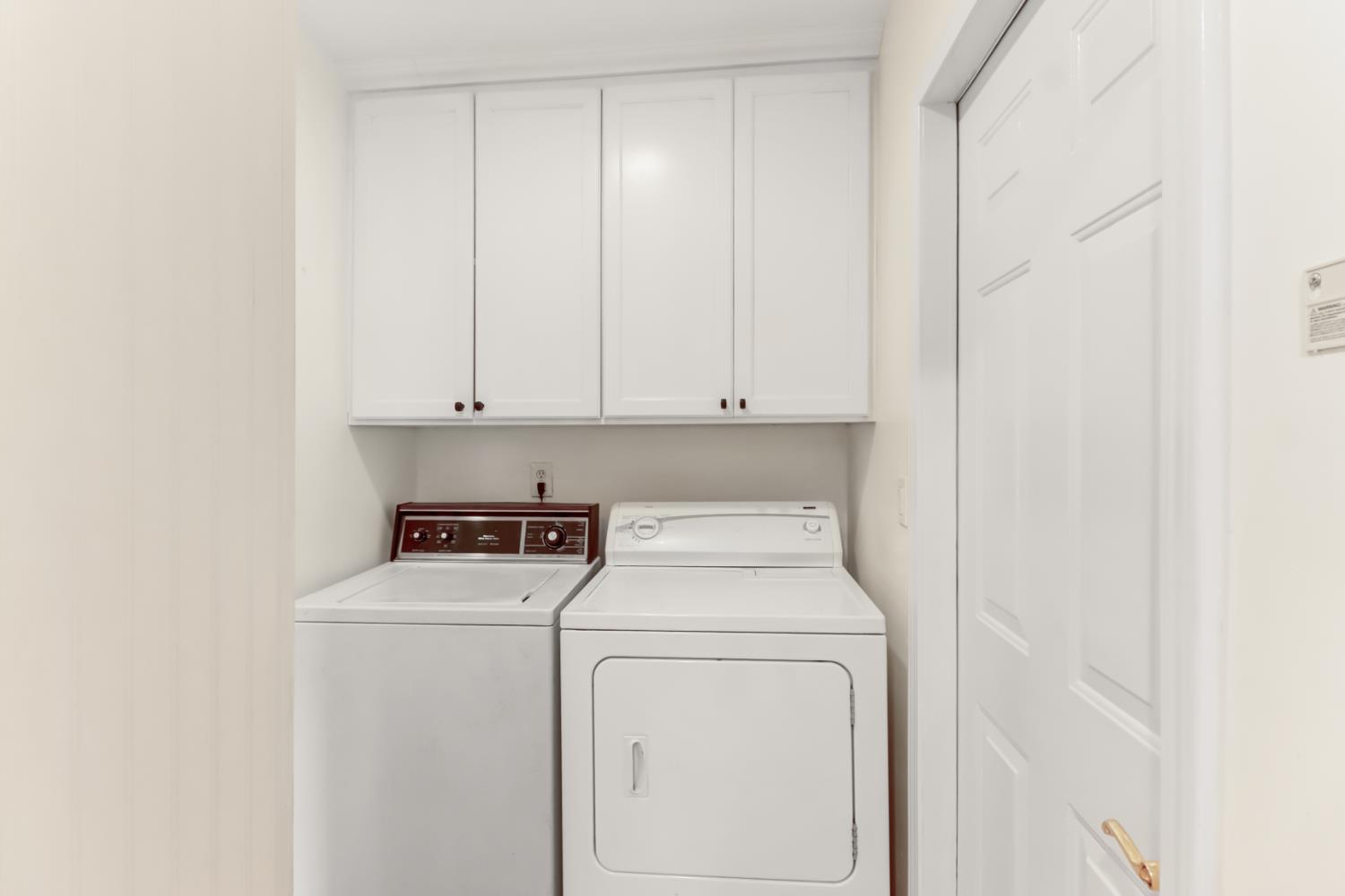 1761 Park Place Drive