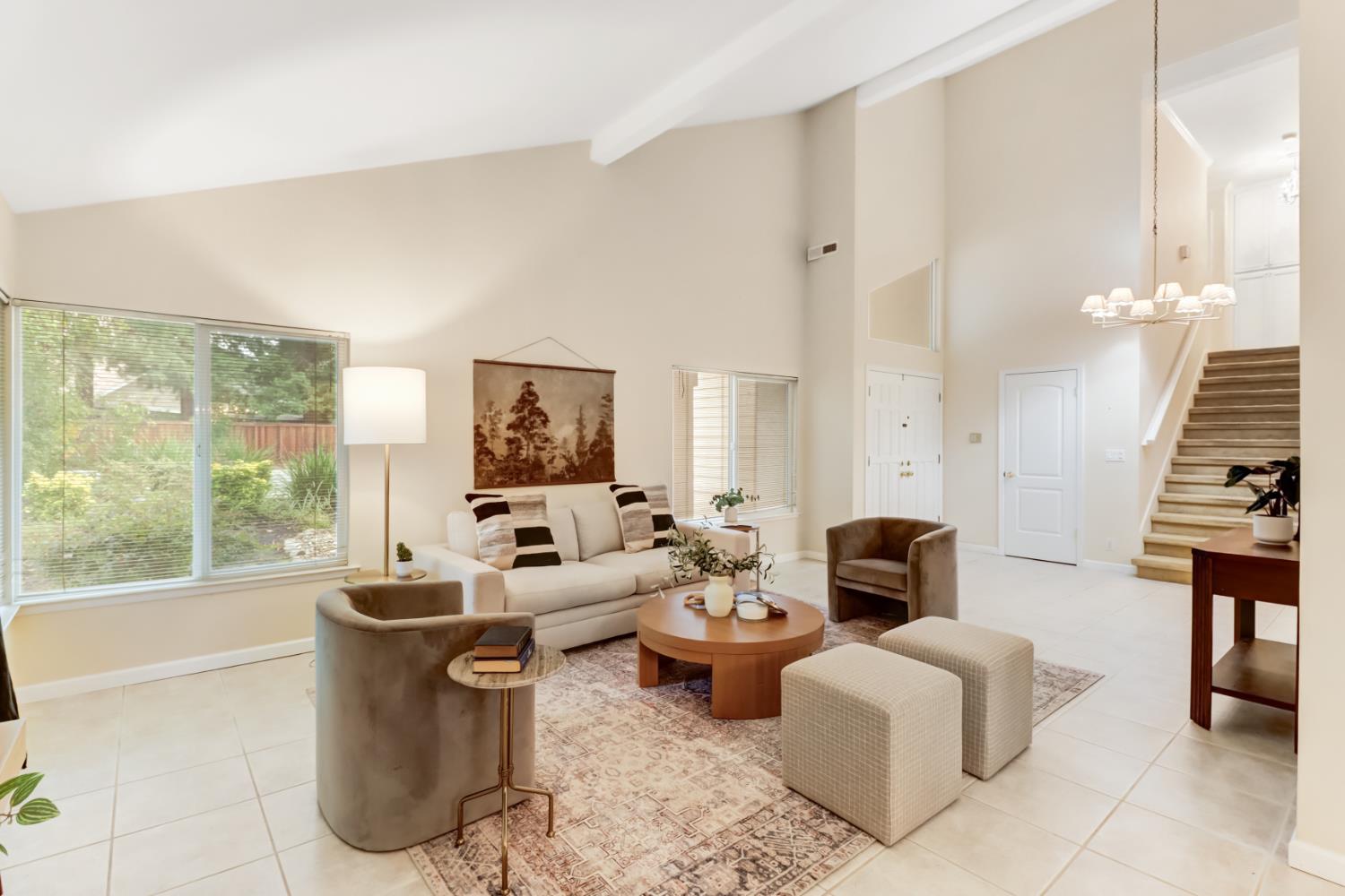 1761 Park Place Drive