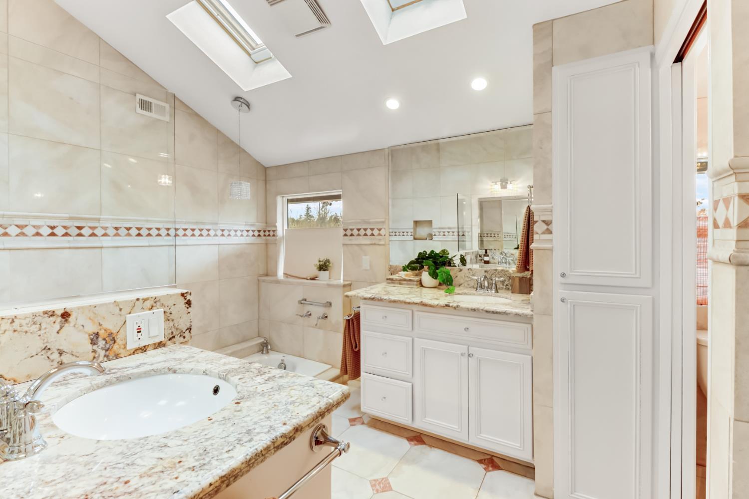 1761 Park Place Drive