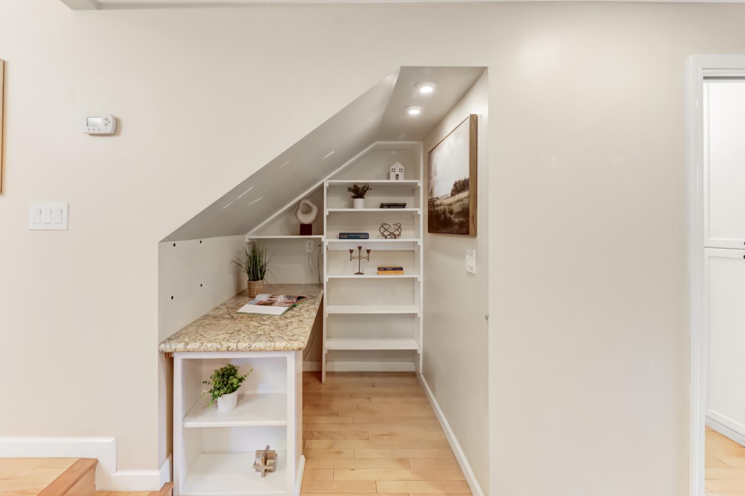 1761 Park Place Drive