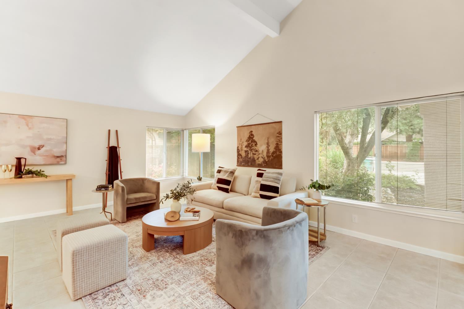 1761 Park Place Drive