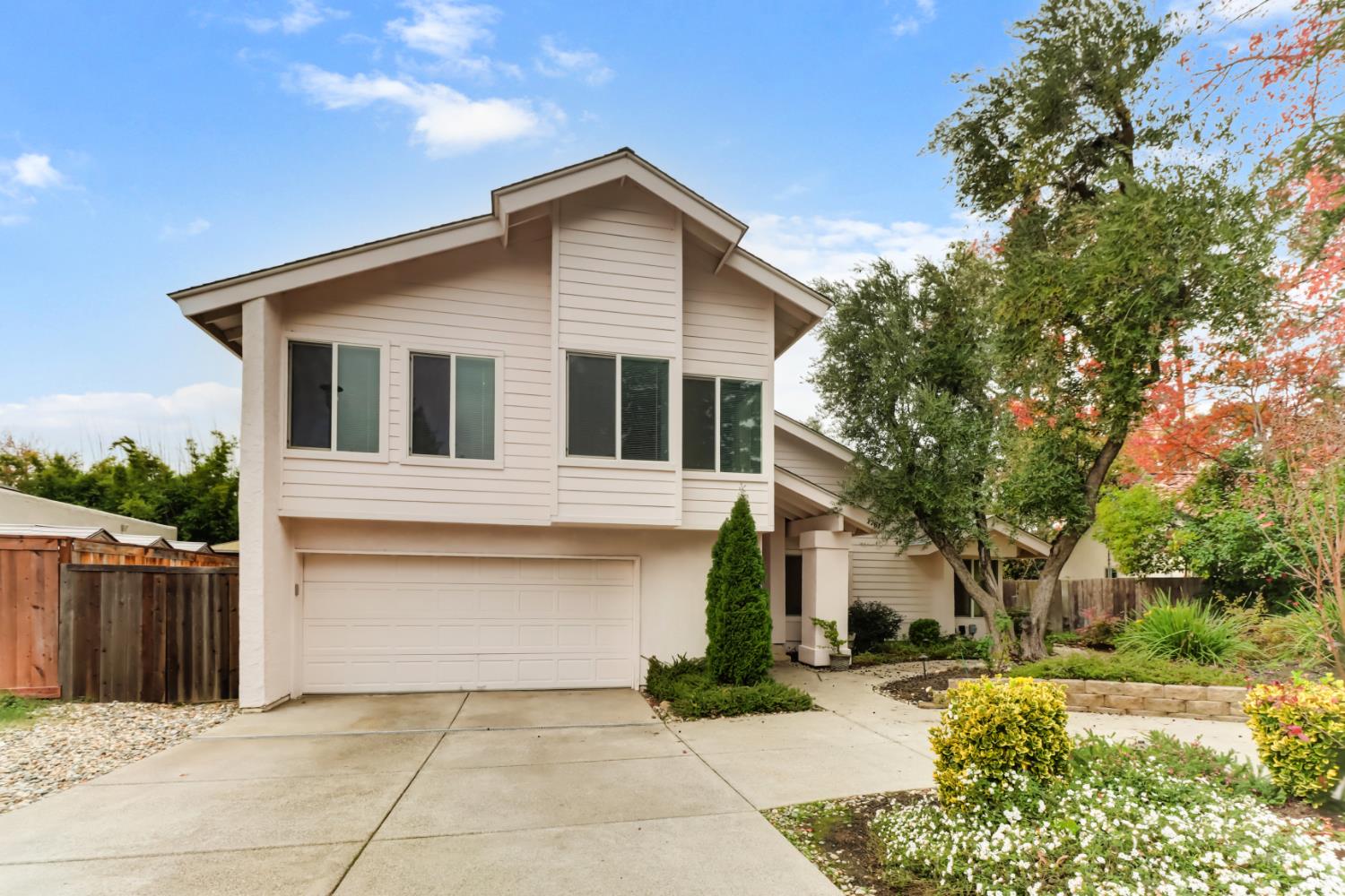 1761 Park Place Drive