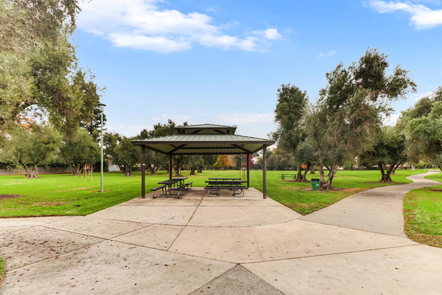 1761 Park Place Drive