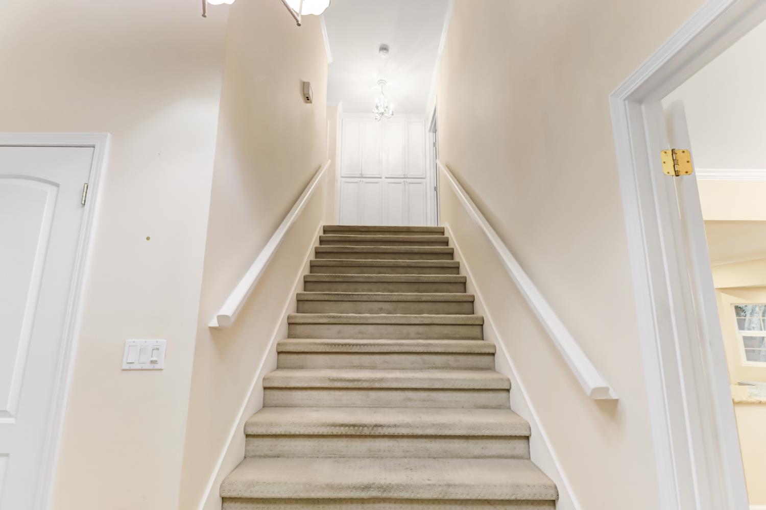 1761 Park Place Drive