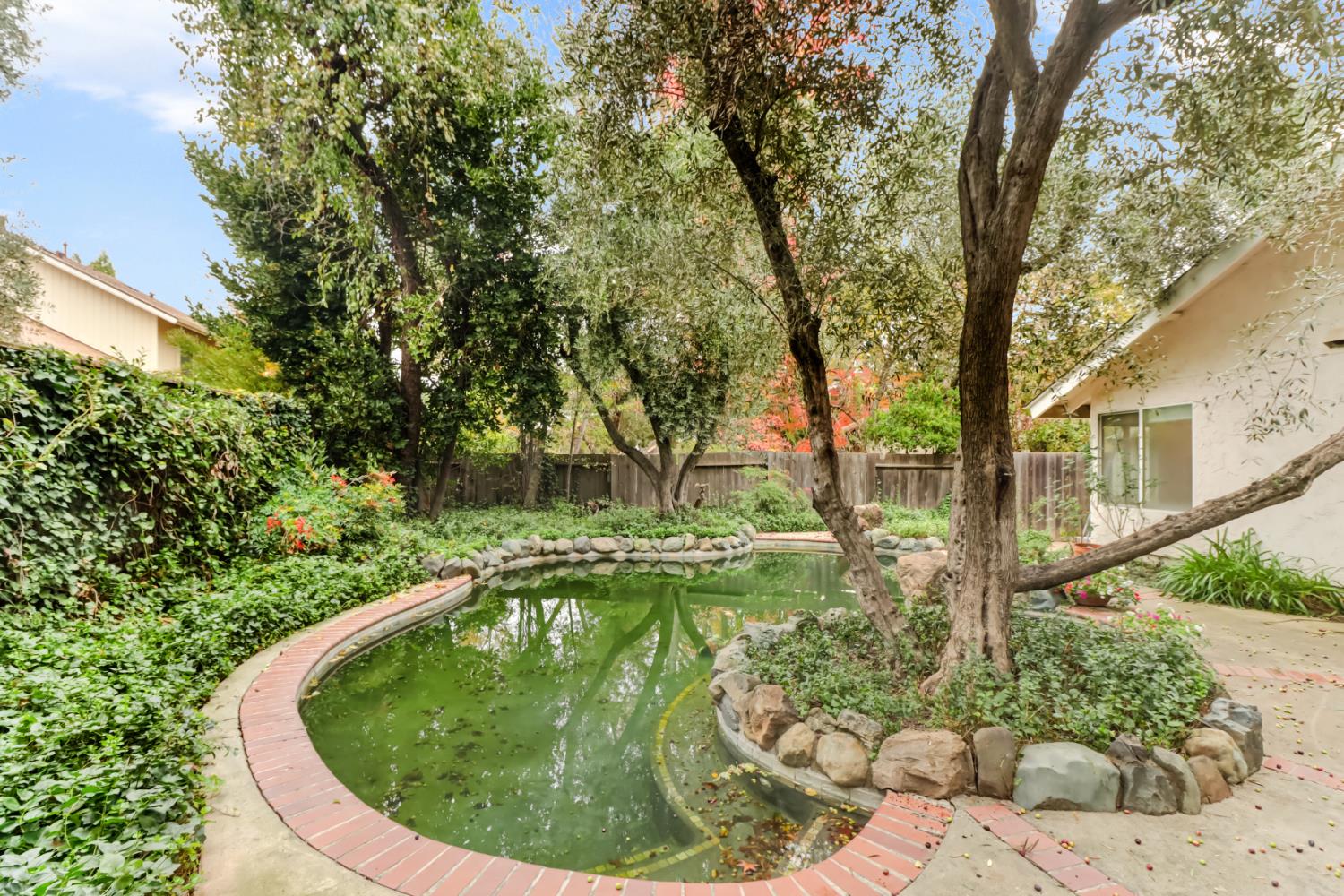 1761 Park Place Drive