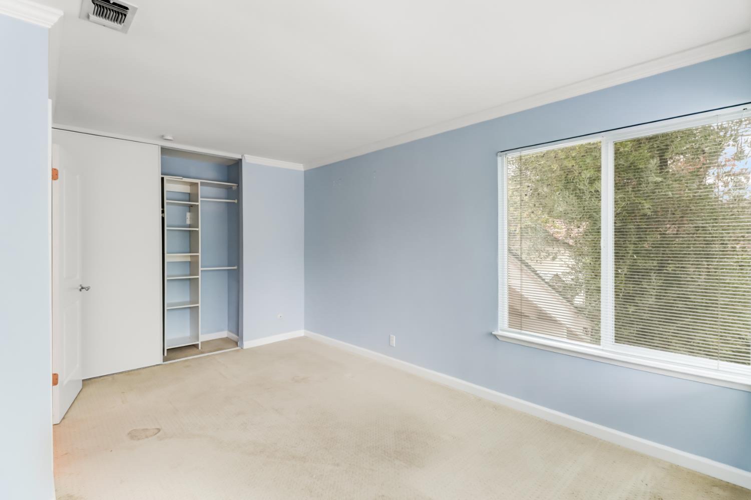 1761 Park Place Drive