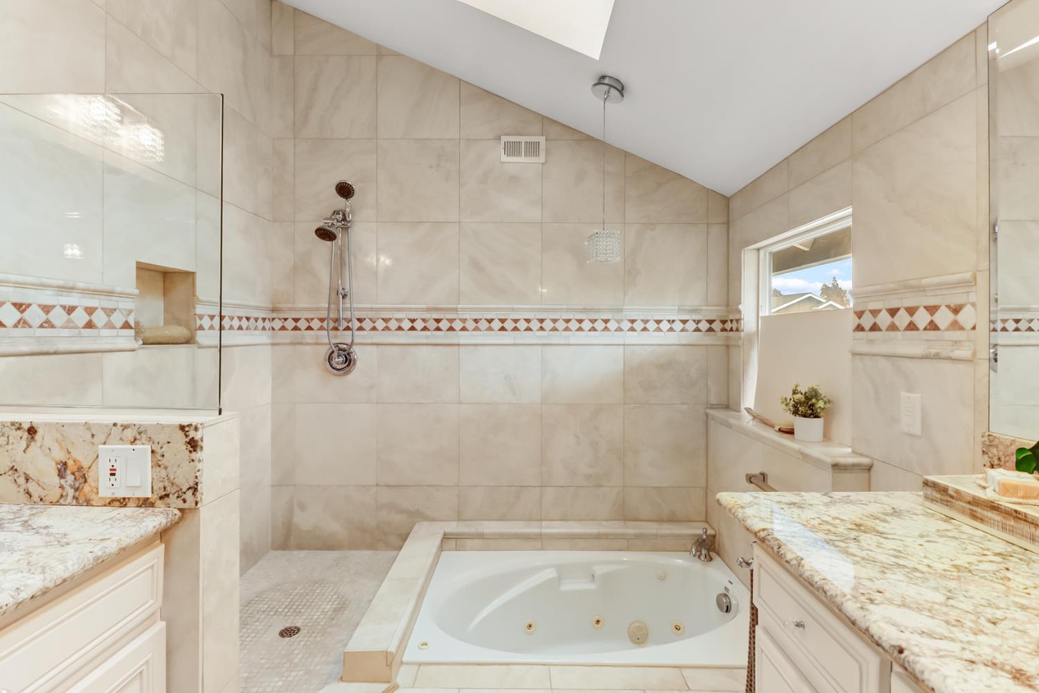 1761 Park Place Drive